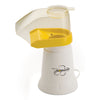 Presto White 4 oz Air Popcorn Popper