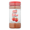 Badia Spices - Seasn Ketchup All Prpse - Case of 6 - 6 OZ