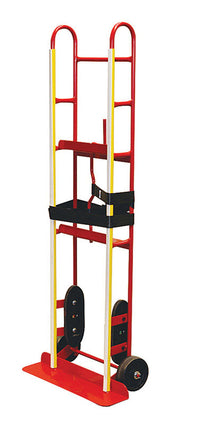 Milwaukee Appliance Hand Truck 800 lb