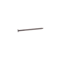 Grip-Rite 8D 2-1/2 in. Bright Common Bright Steel Nail Round 50 lb.