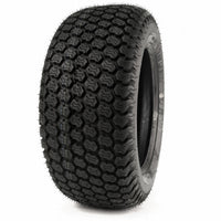 K500 20X800-8 Tire