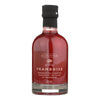 A L'olivier - Vinegar Raspberry Fruit - Case of 6 - 200 ML