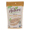 Back To Nature Granola - Vanilla Almond Agave - 11 oz - case of 6