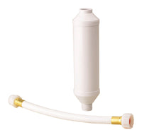 OMNIFilter Water Filter 1 pk