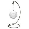 Syndicate Sales Inc 3779-06-09 4" Round Hanging Terrarium With Stand