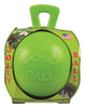 Jolly Ball  Plastic  Horse Toy