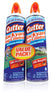 Cutter Backyard Bug Control Aerosol Insect Killer 16 oz (Pack of 6)