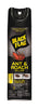 Black Flag Aerosol Ant and Roach Killer 17.5 oz. (Pack of 12)