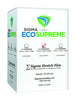 Sigma Eco Supreme 16 in. W X 1500 ft. L Stretch Film 1 pk