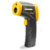 Ooni Laser Infrared Thermometer