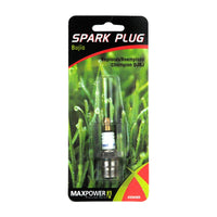 MaxPower Spark Plug 334055