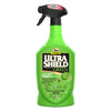 Absorbine  Green  Fly Spray  32 oz.