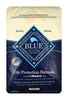 Blue Buffalo  Life Protection Formula  Chicken and Brown Rice  Dry  Dog  Food  30 lb.