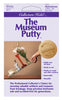 Ready America Collectors Hold Cream/Neutral Museum Putty 2 oz 1 pk