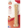 Nylabone Nylon Stuffin Peanut Butter Paste 1 pk