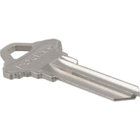 Key Blank Schlage Rocky