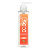 ECOS Hand Soap - Orange Blossom - Case of 6 - 8 fl oz.