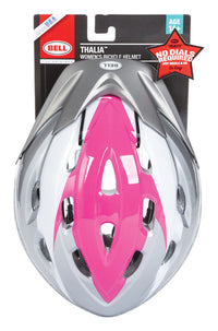 Bell Sports Thalia Polycarbonate Bicycle Helmet