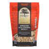 Truroots Rice and Quinoa - Sprouted Blend - Case of 6 - 10 oz.