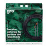 Scotts Gro Spot Drip Irrigation Dripper 1 pk