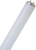 Feit Electric Daylight T12 Fluorescent Tube Light Bulb 40W 2180 lm. 6500K Straight (Pack of 30)