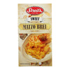 Streit's - Matzo Brei Sweet - Case of 12-6 OZ