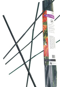 Gardeners Choice BB2 2' Bamboo Stakes                                                                                                                 