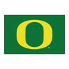 University of Oregon Rug - 19in. x 30in.