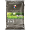 Earth Science Lime 5000 sq. ft. 25 lb.