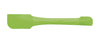 Chef'n Switchit 2.25 in. W X 11.5 in. L Green Silicone Spatula