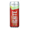 Kill Cliff - Energy Drink Cherry Limeade - Case of 12 - 12 FZ