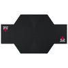 NBA - Chicago Bulls Motorcycle Mat