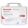 Honeywell First Aid Kit