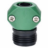 1/2-Inch Poly Male Hose Coupler