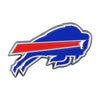 NFL - Buffalo Bills 3D Color Metal Emblem