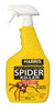 Harris Home Pest Control Liquid Insect Killer 32 oz