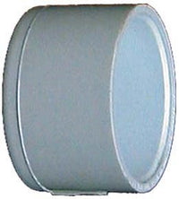 Genova Products 30159 1 1/4 Pvc Sch. 40 Slip Caps