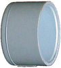 Genova Products 30159 1 1/4 Pvc Sch. 40 Slip Caps