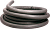 Southwire 1/2 in. D X 25 ft. L Thermoplastic Flexible Electrical Conduit For NEC