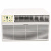 12000 BTU 220V TTW A/C W/ HTR