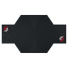 NBA - Portland Trail Blazers Motorcycle Mat