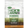 Scotts Turf Builder Thick'R Lawn Bermuda Grass Seed Mixture 40 lb.