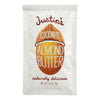 Justin's Nut Butter - Almond Butter Coconut Squeeze - Case of 10 - 1.15 OZ