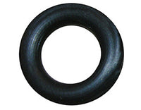 7/16x11/16x1/8 O-Ring (Pack of 10)