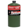 Coleman 16 oz Steel Propane Fuel (Pack of 12)