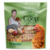 Standlee Spruce The Coop 5 oz Assorted Material Chicken Coop Moisture and Ammonia Odor Absorbent