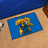 University of Kentucky Wildcats Rug - 19in. x 30in.