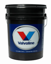 SAE 90, Gear Oil, 5-Gallons