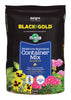 Black Gold Potting Mix