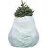 Dyno Santa's Best 144 in. H x 90 in. W Tree Removal Bag (Pack of 48)